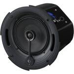 Yamaha VXC8-VA 8" Ceiling Speakers Pair - Image 3