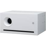 Yamaha VXS10STW Surface Mount Speaker (White)