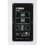 Yamaha VXS10STW Surface Mount Speaker (White) - Image 3