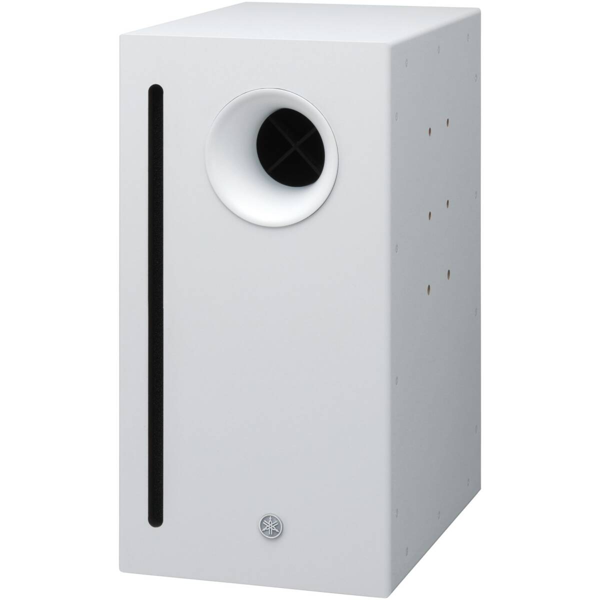 Yamaha VXS10STW Surface Mount Speaker (White) - Image 2