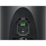 Yamaha VXS8 Black 2-Way Surface-Mounted Loudspeaker (Pair) - Image 2