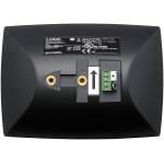 Yamaha VXS3F 3.5″ Full-Range Surface-Mount Loudspeaker (Pair) - Image 4