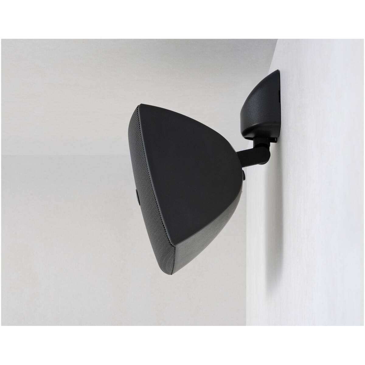 Yamaha VXS3F 3.5″ Full-Range Surface-Mount Loudspeaker (Pair) - Image 5