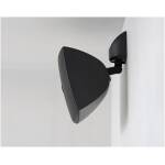 Yamaha VXS3F 3.5″ Full-Range Surface-Mount Loudspeaker (Pair) - Image 5
