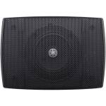 Yamaha VXS3F 3.5″ Full-Range Surface-Mount Loudspeaker (Pair)