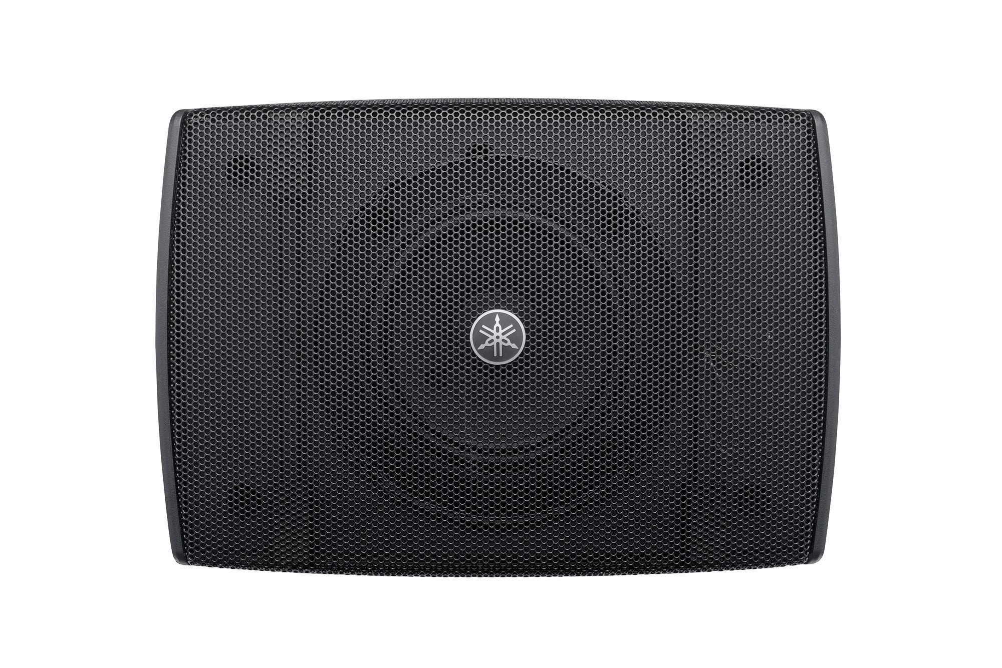 photoviewer_vxs3f_vxs3ft_front_266d1fbba0b0498b59a226ec01f4c6a9 Yamaha VXS3F 3.5″ Full-Range Surface-Mount Loudspeaker (Pair) - Image 1