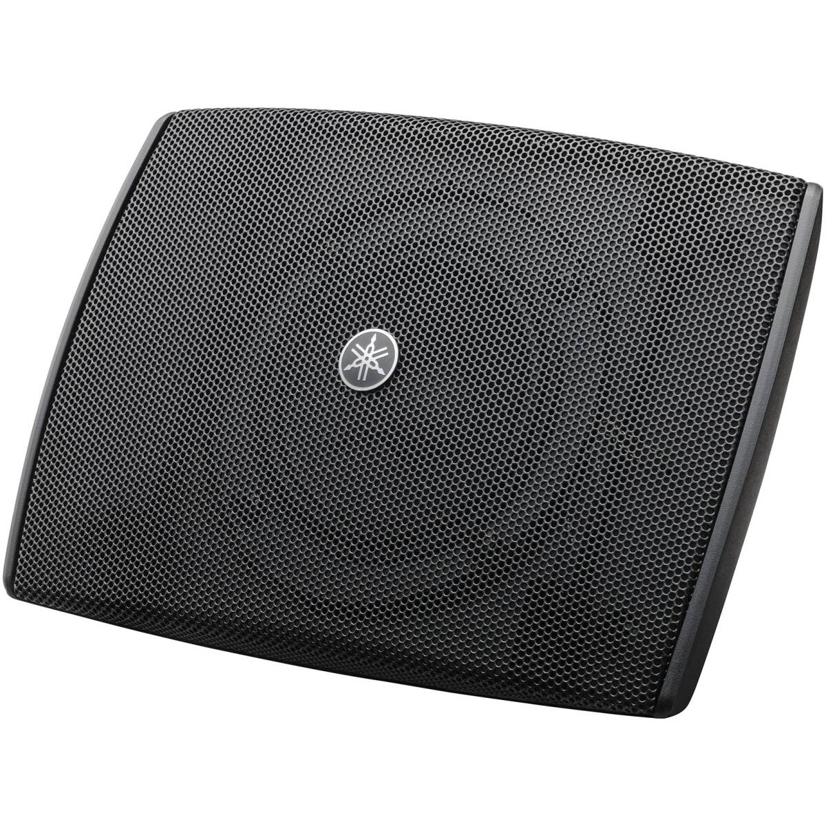 Yamaha VXS3F 3.5″ Full-Range Surface-Mount Loudspeaker (Pair) - Image 3