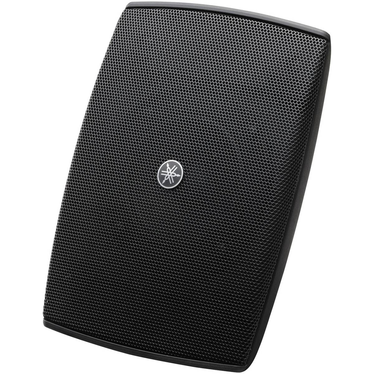 Yamaha VXS3F 3.5″ Full-Range Surface-Mount Loudspeaker (Pair) - Image 2