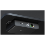Xilica GIO-USB USB To Dante Interface - Image 2