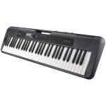 Casio CT-S300C2 61 key keyboard - Image 2