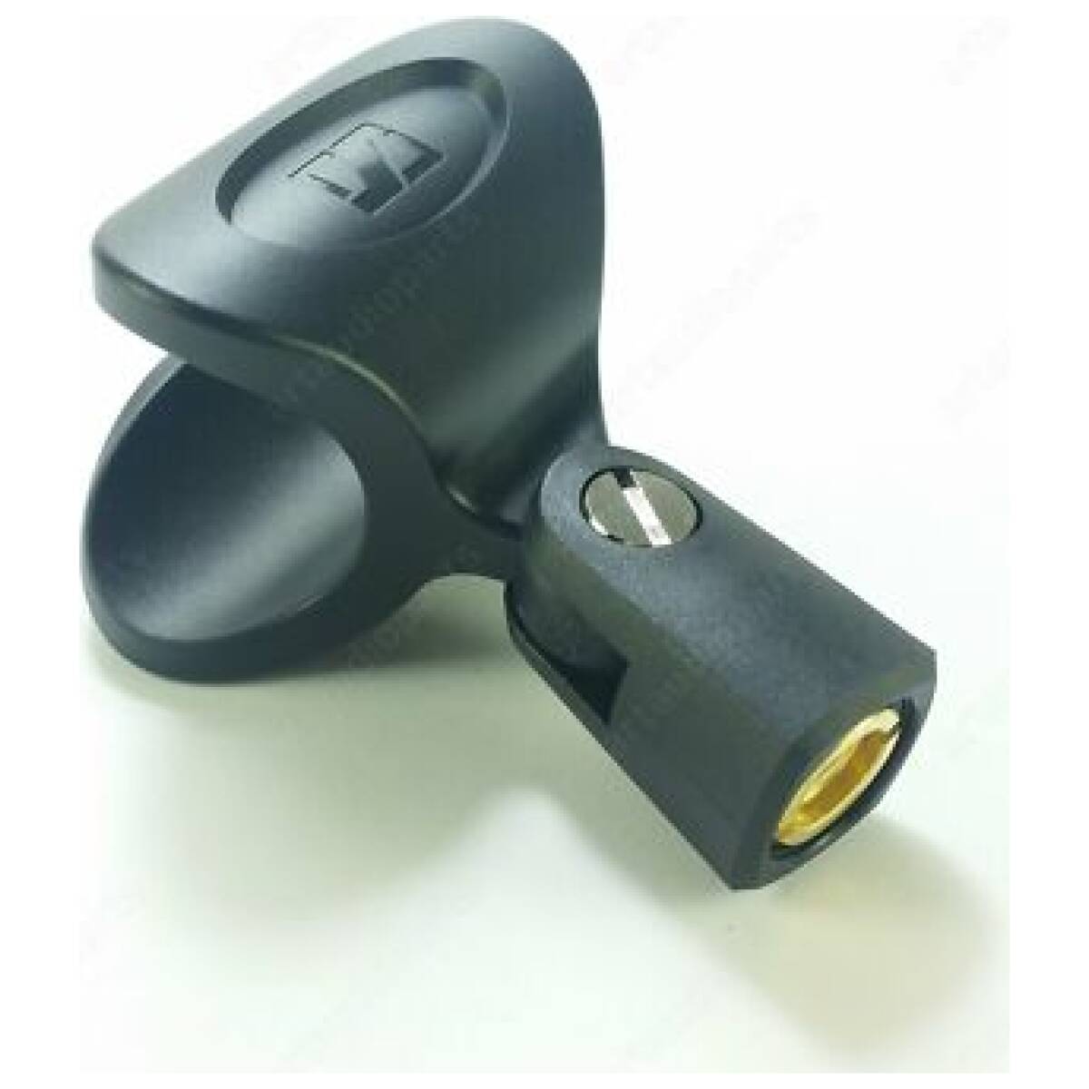 Sennheiser Spares S-SEN-575292- MZQ 1 Microphone Clamp, SKM - Image 2