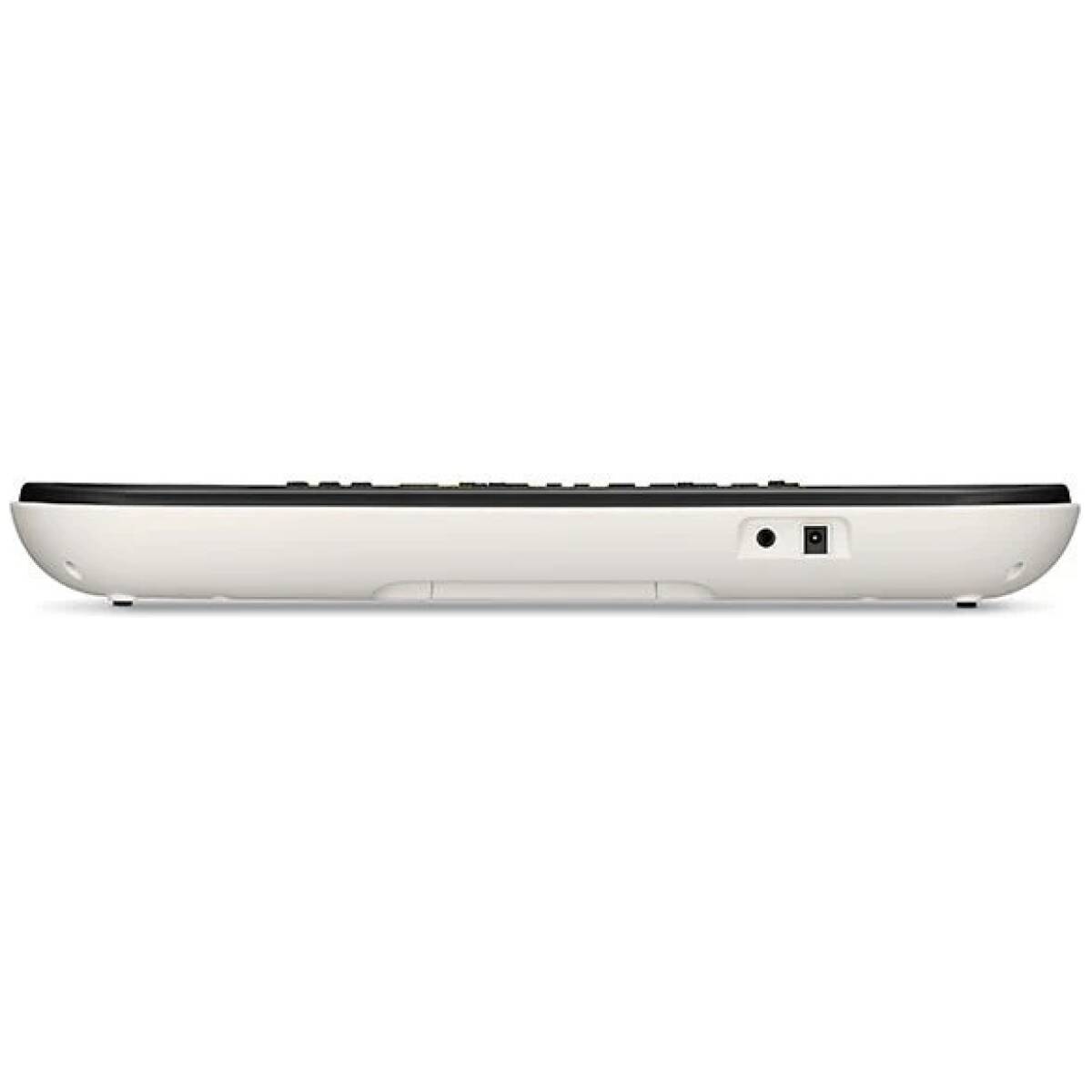 Casio SA-51 Mini Keyboard - Image 6