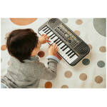 Casio SA-51 Mini Keyboard - Image 4