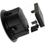 Xilica SONIA-C5 Rimless 5.5" In-Ceiling Loudspeaker - Image 2