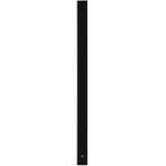 Yamaha VXL1B-16 Line Array Loudspeaker (Black)