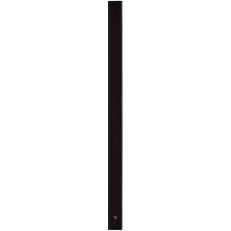 Yamaha VXL1B-16 Line Array Loudspeaker (Black)