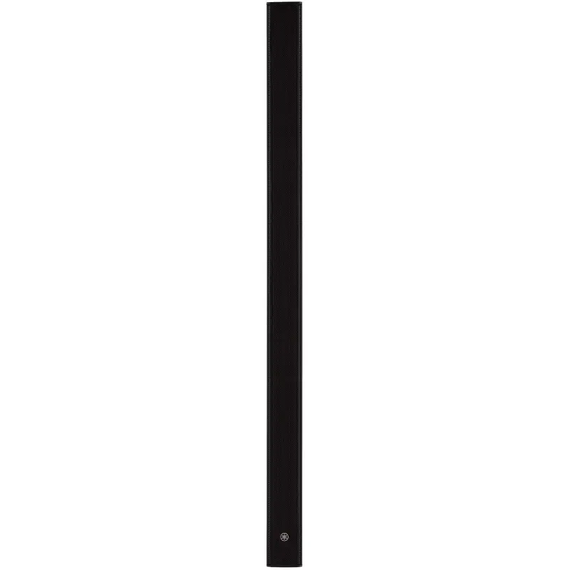 Yamaha VXL1B-16 Line Array Loudspeaker (Black)
