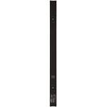 Yamaha VXL1B-16 Line Array Loudspeaker (Black) - Image 2