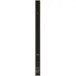 Yamaha VXL1B-16 Line Array Loudspeaker (Black) - Image 2