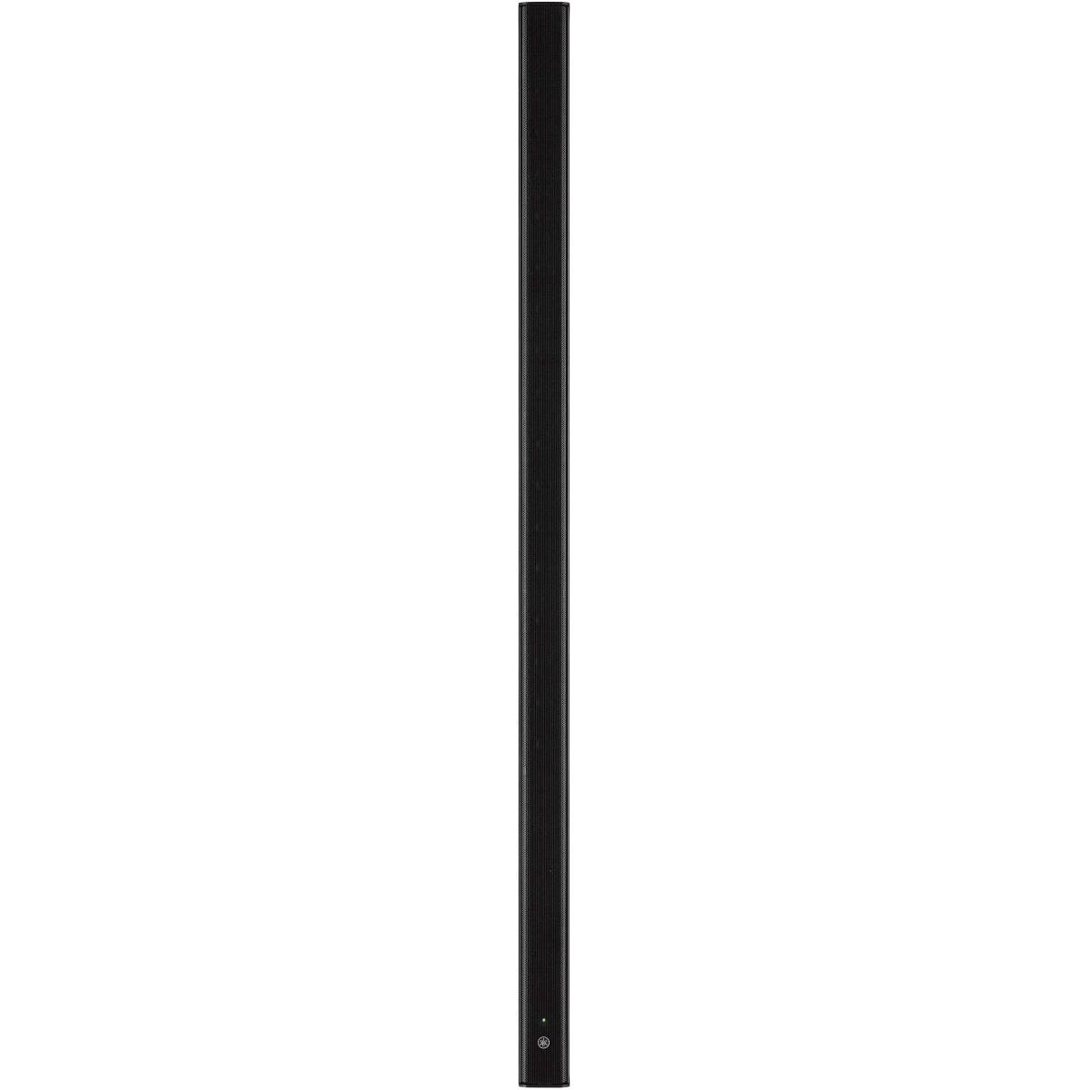 Yamaha VXL1B-16P Column Loudspeaker (Black) - Image 4