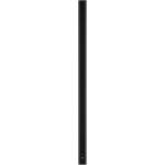 Yamaha VXL1B-16P Column Loudspeaker (Black) - Image 4