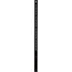 Yamaha VXL1B-16P Column Loudspeaker (Black) - Image 3