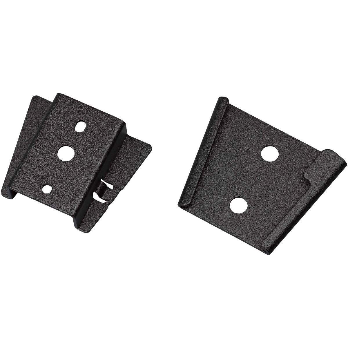 Yamaha VXL1B-16P Column Loudspeaker (Black) - Image 5