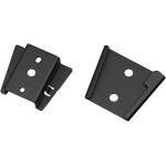 Yamaha VXL1B-16P Column Loudspeaker (Black) - Image 5
