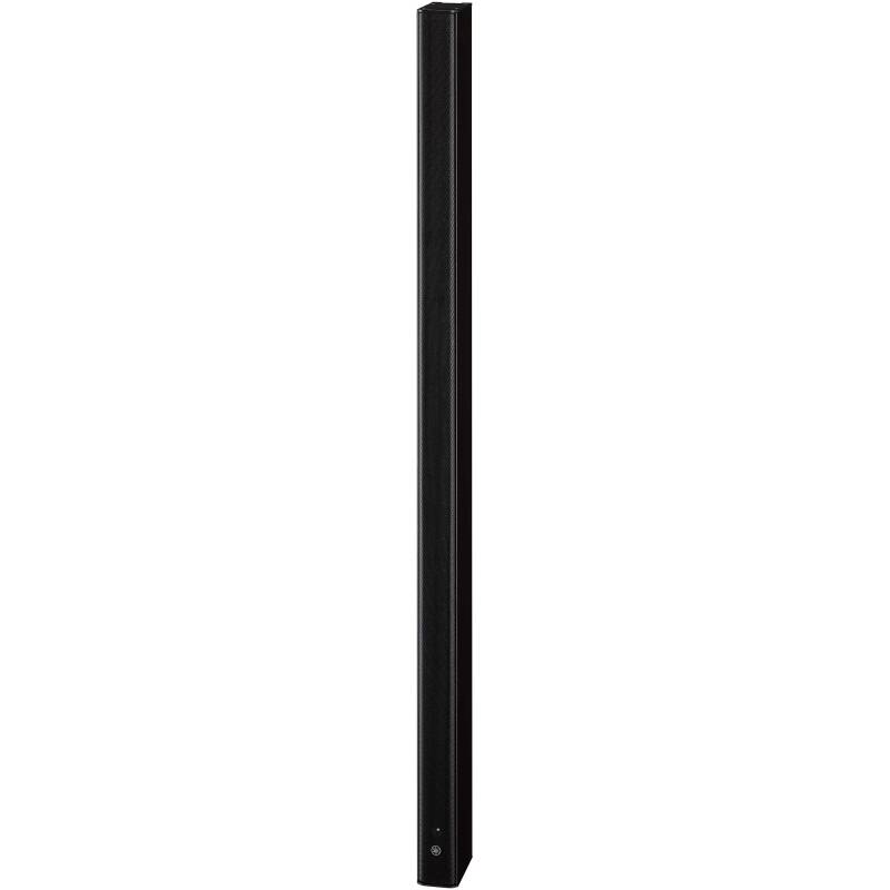 Yamaha VXL1B-16P Column Loudspeaker (Black)