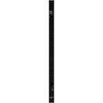 Yamaha VXL1B-16P Column Loudspeaker (Black) - Image 2