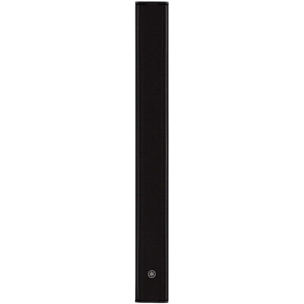 Yamaha VXL1B-8 Line Array Loudspeaker (Black) - Image 3