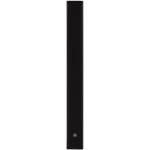 Yamaha VXL1B-8 Line Array Loudspeaker (Black) - Image 3