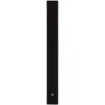 Yamaha VXL1B-8 Line Array Loudspeaker (Black) - Image 3