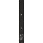 Yamaha VXL1B-8 Line Array Loudspeaker (Black) - Image 4