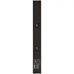 Yamaha VXL1B-8 Line Array Loudspeaker (Black) - Image 4