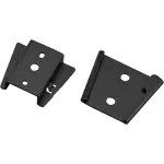 Yamaha VXL1B-16 Line Array Loudspeaker (Black) - Image 4