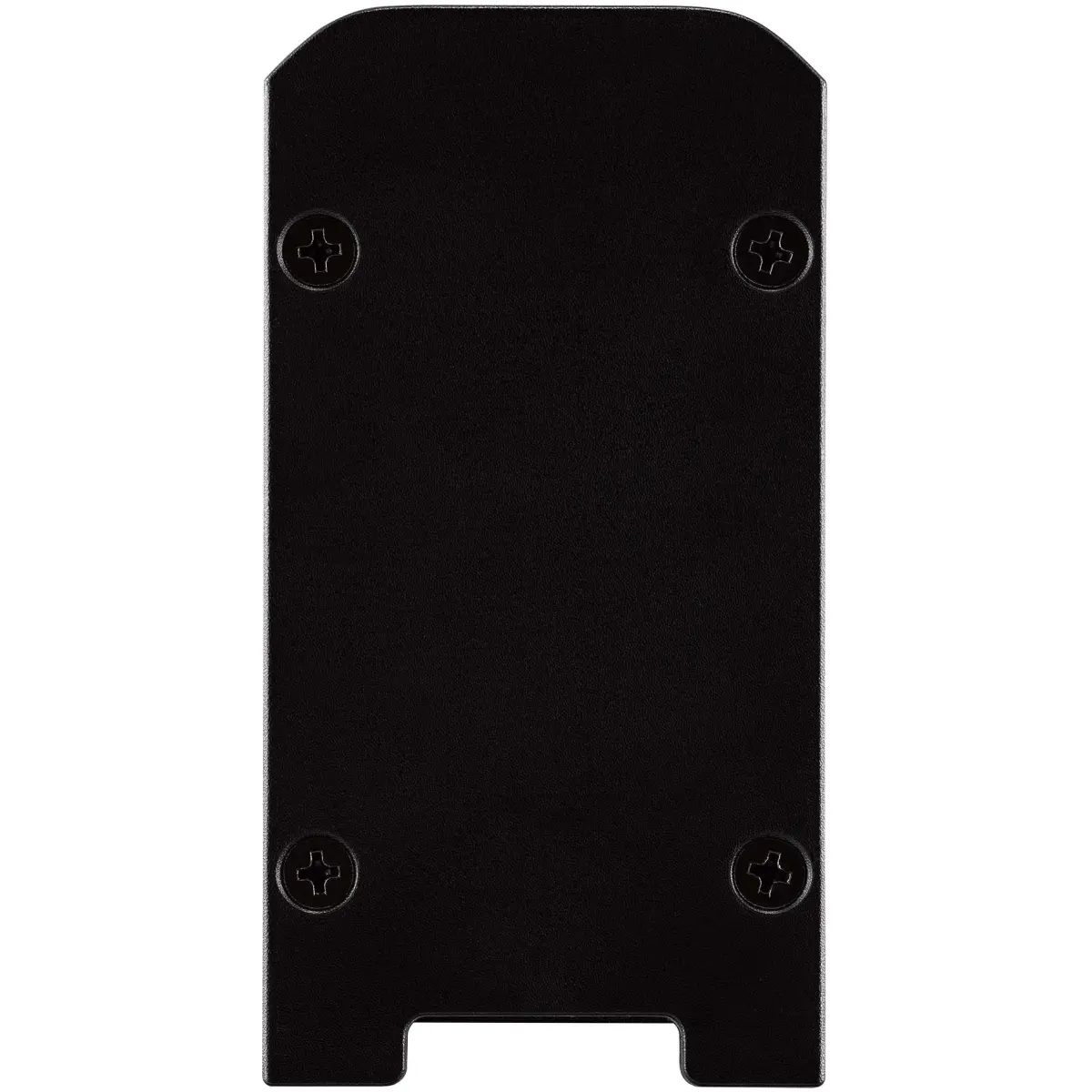 Yamaha VXL1B-16 Line Array Loudspeaker (Black) - Image 3