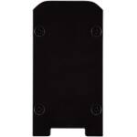 Yamaha VXL1B-16 Line Array Loudspeaker (Black) - Image 3