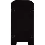 Yamaha VXL1B-16 Line Array Loudspeaker (Black) - Image 3