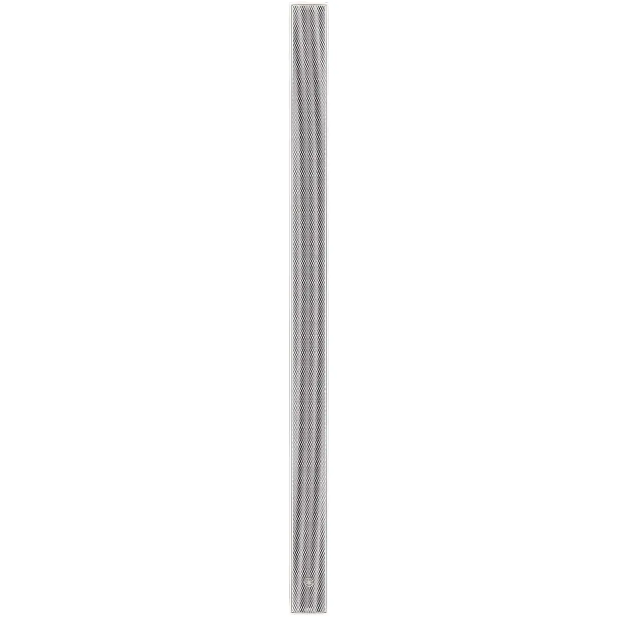 Yamaha VXL1W-16 Line Array Loudspeaker (White) - Image 3