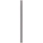 Yamaha VXL1W-16 Line Array Loudspeaker (White) - Image 3
