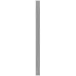 Yamaha VXL1W-16 Line Array Loudspeaker (White) - Image 3