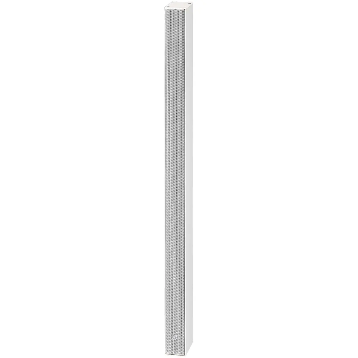 Yamaha VXL1W-16 Line Array Loudspeaker (White) - Image 2