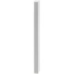 Yamaha VXL1W-16 Line Array Loudspeaker (White)