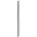 Yamaha VXL1W-16 Line Array Loudspeaker (White)