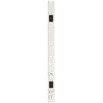 Yamaha VXL1W-16 Line Array Loudspeaker (White) - Image 5