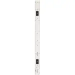 Yamaha VXL1W-16 Line Array Loudspeaker (White) - Image 5