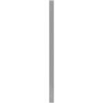 Yamaha VXL1W-16P Column Loudspeaker (White) - Image 2