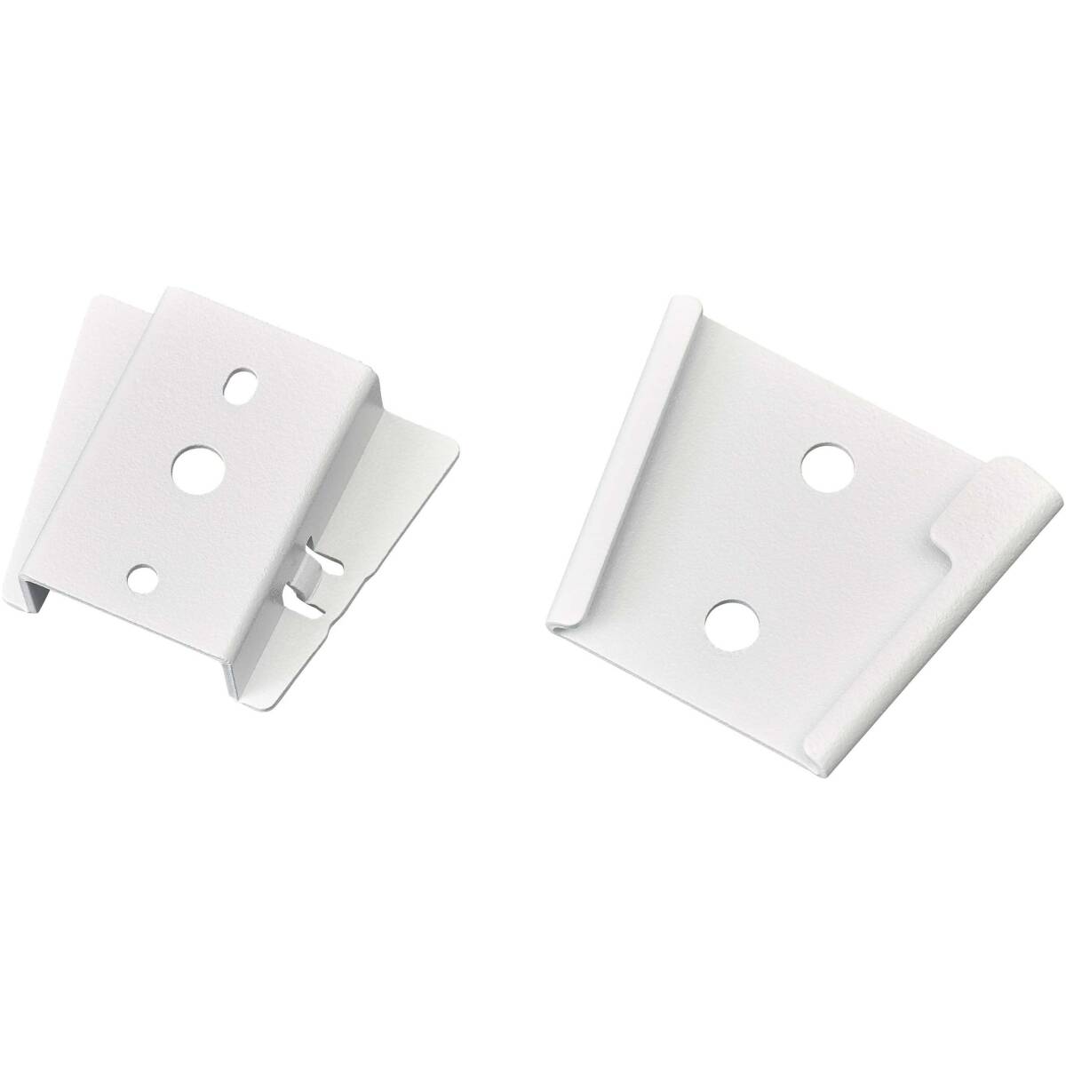 Yamaha VXL1W-16P Column Loudspeaker (White) - Image 5