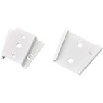 Yamaha VXL1W-16P Column Loudspeaker (White) - Image 5